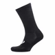 Носки Asics Crew Sock 39-42 6 пар (141802-0904) black - изображение 3