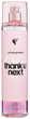 Парфумований спрей Ariana Grande Thank U Next Body Mist 236 мл (812256025269) - зображення 1