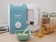 Контейнер для варки круп Beaba Pasta Rice Cooker к Babycook Express (916320) - изображение 5