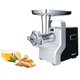 Мясорубка Steba МG 1400 - изображение 1