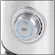 Блендер Profi Cook PC-UM 1207 - изображение 8