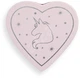 Хайлайтер - I Heart Revolution Unicorn Heart Glow Highlighter (10 g) (996618-27715) - изображение 2