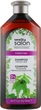 Шампунь для жирного волосся - Venita Salon Professional Nettle Extract Shampoo 500ml (587467-97969) - изображение 2