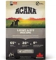 Сухий корм проти ожиріння для дорослих собак всіх порід ACANA Light & Fit 2 кг (a51220) - зображення 2