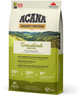 Сухой корм для собак всех пород ACANA Grasslands Dog 11.4 кг (a54211) - изображение 1