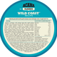 Сухой корм для собак всех пород ACANA Wild Coast 2 кг (a56220) - изображение 3