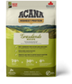 Сухой корм для собак всех пород ACANA Grasslands Dog 6 кг (a54260) - изображение 2