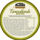 Сухой корм для собак всех пород ACANA Grasslands Dog 6 кг (a54260) - изображение 3