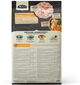 Сухой корм для собак всех пород ACANA Wild Prairie Dog 11.4 кг (a54011) - изображение 4