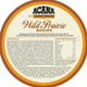 Сухой корм для собак всех пород ACANA Wild Prairie Dog 2 кг (a54021) - изображение 3