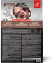 Сухой корм для собак Orijen Regional Red со вкусом мяса и рыбы 2 кг (o18420) - изображение 5