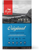 Сухой корм для собак для всех пород Orijen Original Dog с курицей и индейкой 11.4 кг (o18212) - изображение 2