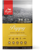 Сухой корм для щенков малых и средних пород Orijen Puppy 11.4 кг (o18012) - изображение 2