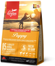 Сухой корм для щенков малых и средних пород Orijen Puppy 340 г (o01340) - изображение 1