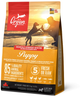 Сухой корм для щенков малых и средних пород Orijen Puppy 2 кг (o18020) - изображение 7