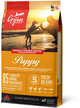 Сухой корм для щенков малых и средних пород Orijen Puppy 11.4 кг (o18012) - изображение 7