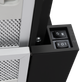 Вытяжка Hansa OTP6233BH - изображение 6