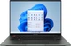 Ноутбук ASUS Vivobook S 14X OLED S5402ZA-M9163W (90NB0X31-M008L0) - зображення 1