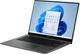 Ноутбук ASUS Vivobook S 14X OLED S5402ZA-M9163W (90NB0X31-M008L0) - зображення 3