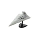 Стартовый набор 1/12300 космический корабель Imperial Star Destroyer Revell 63609 - изображение 2