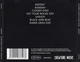 MANFRED MANN`S EARTH BAND – Messin (CD, UK) - изображение 2