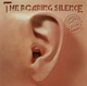 MANFRED MANN`S EARTH BAND – The Roaring Silence (CD, UK) - изображение 1