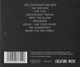 MANFRED MANN`S EARTH BAND – Chance (CD, UK) - изображение 2
