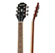 Гітара напівакустична EPIPHONE ES-339 VINTAGE SUNBURST (234590) - изображение 6