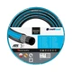Садовий шланг Cellfast SMART 1/2" 15 м 13-104 - зображення 1