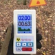 Дозиметр радіометр BR-6 счетчик Гейгера детектор радіації 2024р - зображення 1