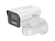 Моторизована IP камера з мікрофоном Hikvision DS-2CD1A43G0-IZU, 4Мп - зображення 1