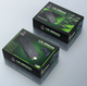 Ретро игровая консоль 4K HD выход 2,4 G двойной 64 ГБ 32 ГБ Game Controller + 2 беспроводных контроллера - изображение 7