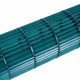 Турбина внутреннего блока для кондиционера C&H 10352057 830x108mm (наружное крепление) - изображение 5