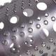 Насадка-овочерізка для м'ясорубки Zelmer \ Bosch 11002232 ZMMA086WUA 986.7000 (без коробки) - зображення 6