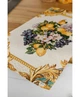 Серветка гобеленова Verna 30x50см - зображення 3