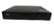 DVR регистратор 4 канальный CAD 1204 AHD 4 cam Без бренда - изображение 2