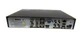 DVR регистратор 4 канальный CAD 1204 AHD 4 cam Без бренда - изображение 4