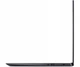 Ноутбук Acer Aspire 3 R5 15.6" AMD Ryzen 5 8GB/512GB/Microsoft Windows 11 Home Black (A315-23-R7Z7/NX.HVTEP.00Y) - изображение 6