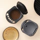 Адаптер капсула многоразовая для кофеварки Krups, Delonghi Nescafe Dolce Gusto Piccolo XS, Genio S, INFINISSIMA - изображение 2