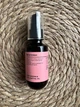 Масляная эссенция для волос MOREMO Hair Essence Delightful Oil 70 мл - изображение 1