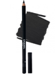 Олівець для очей чорний Chanel Le Crayon Khol Intense Eye Pencil 61 Noir без коробки 1.4 г - зображення 1