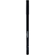 Олівець для очей чорний Chanel Le Crayon Khol Intense Eye Pencil 61 Noir без коробки 1.4 г - зображення 5