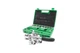 Набор инструмента Intertool 1/2" 21 ед. SemiPRO ET-6021SP (ET-6021SP) - изображение 4