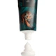 Зволожуючий крем для рук Апельсин Puckator Moisturising Hand Cream Spots and Stripes Big Cat Orange 50 мл - зображення 3