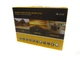 DVR регистратор 4 канальный CAD 1204 AHD 4 cam Без бренда - изображение 7