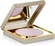 Хайлайтер - Stila Heaven's Hue Highlighter (446767-87558) - изображение 2