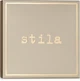 Хайлайтер - Stila Heaven's Hue Highlighter (446767-87558) - изображение 3