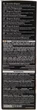 Фарба для волосся - L'Oreal Paris Preference Glam Bronde (434157-86072) - зображення 2