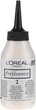 Фарба для волосся - L'Oreal Paris Preference Glam Bronde (434157-86072) - зображення 3