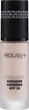 Тональная основа для жирной и склонной к акне кожи - Rougj+ Glamtech Antiacne Antisebo SPF30 (30 ml) (954787-25002) - изображение 2
